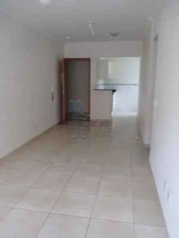 Comprar Apartamento / Padrão em Ribeirão Preto R$ 260.000,00 - Foto 3