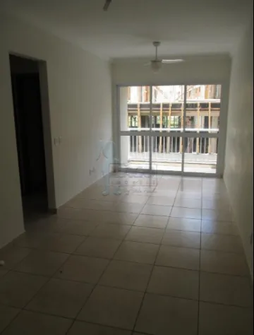 Comprar Apartamento / Padrão em Ribeirão Preto R$ 260.000,00 - Foto 2