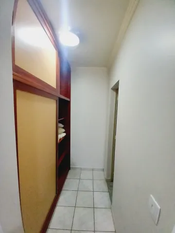 Comprar Apartamento / Padrão em Ribeirão Preto R$ 120.000,00 - Foto 5