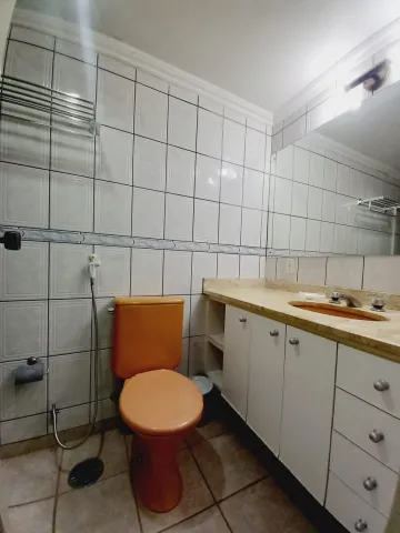 Comprar Apartamento / Padrão em Ribeirão Preto R$ 120.000,00 - Foto 7