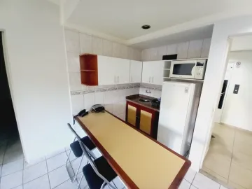 Comprar Apartamento / Padrão em Ribeirão Preto R$ 120.000,00 - Foto 4