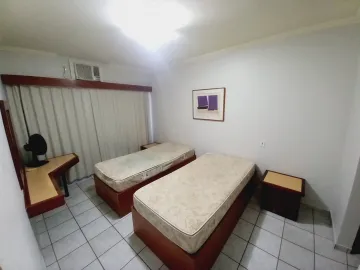 Comprar Apartamento / Padrão em Ribeirão Preto R$ 120.000,00 - Foto 6