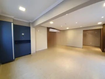 Alugar Apartamentos / Padrão em Ribeirão Preto R$ 2.500,00 - Foto 16