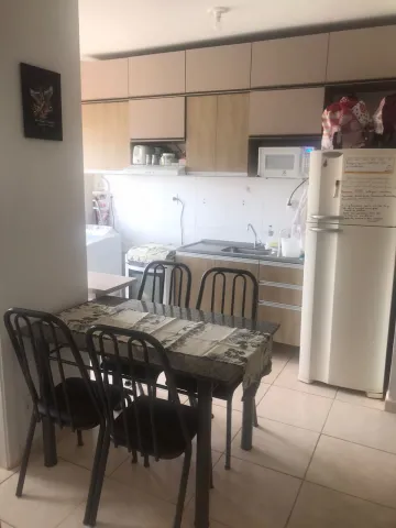 Comprar Apartamento / Padrão em Ribeirão Preto R$ 158.000,00 - Foto 8