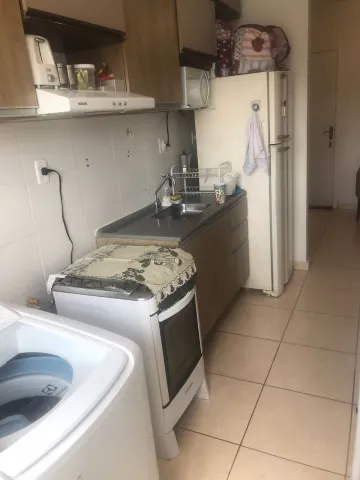 Comprar Apartamento / Padrão em Ribeirão Preto R$ 158.000,00 - Foto 15