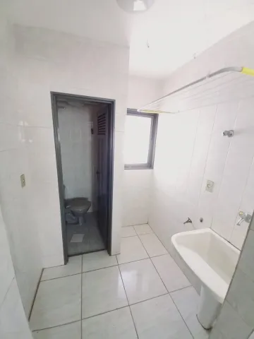 Alugar Apartamentos / Padrão em Ribeirão Preto R$ 900,00 - Foto 15