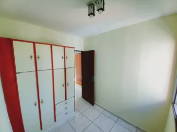 Alugar Apartamentos / Padrão em Ribeirão Preto R$ 900,00 - Foto 7