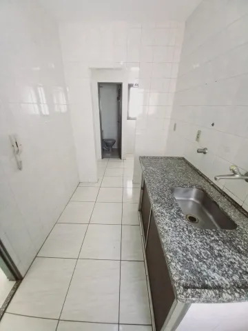 Alugar Apartamentos / Padrão em Ribeirão Preto R$ 900,00 - Foto 3