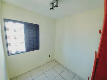 Alugar Apartamentos / Padrão em Ribeirão Preto R$ 900,00 - Foto 11