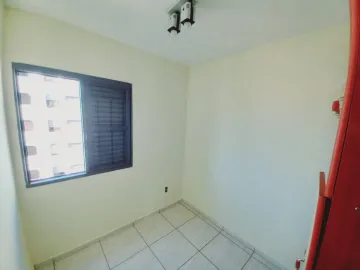 Alugar Apartamento / Padrão em Ribeirão Preto R$ 900,00 - Foto 11