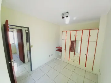 Alugar Apartamentos / Padrão em Ribeirão Preto R$ 900,00 - Foto 12