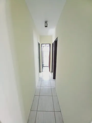 Alugar Apartamentos / Padrão em Ribeirão Preto R$ 900,00 - Foto 6