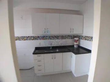 Comprar Apartamento / Padrão em Ribeirão Preto R$ 370.000,00 - Foto 2