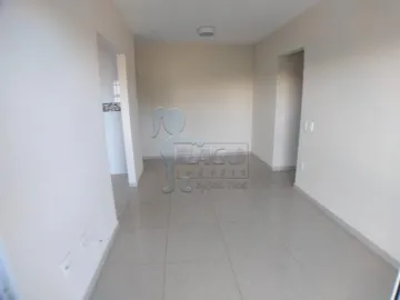 Comprar Apartamento / Padrão em Ribeirão Preto R$ 370.000,00 - Foto 4