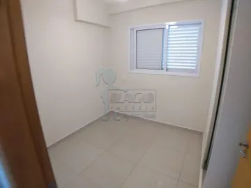 Comprar Apartamento / Padrão em Ribeirão Preto R$ 370.000,00 - Foto 5