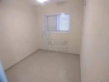 Comprar Apartamento / Padrão em Ribeirão Preto R$ 370.000,00 - Foto 6