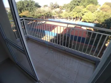 Comprar Apartamento / Padrão em Ribeirão Preto R$ 370.000,00 - Foto 10