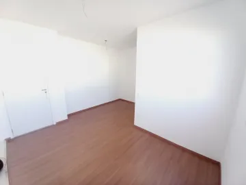 Alugar Apartamento / Padrão em Ribeirão Preto R$ 1.100,00 - Foto 3