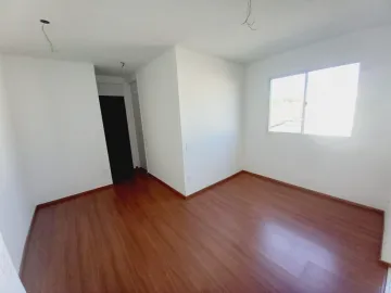 Apartamento / Padrão em Ribeirão Preto 