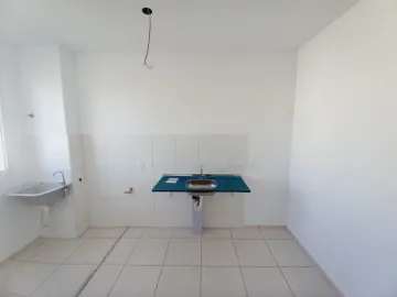 Alugar Apartamento / Padrão em Ribeirão Preto R$ 1.100,00 - Foto 5