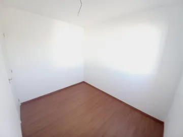 Alugar Apartamento / Padrão em Ribeirão Preto R$ 1.100,00 - Foto 6