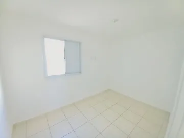 Alugar Apartamentos / Padrão em Bonfim Paulista R$ 1.100,00 - Foto 8