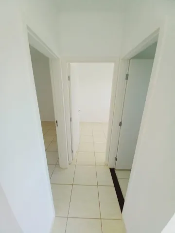 Alugar Apartamentos / Padrão em Bonfim Paulista R$ 1.100,00 - Foto 6