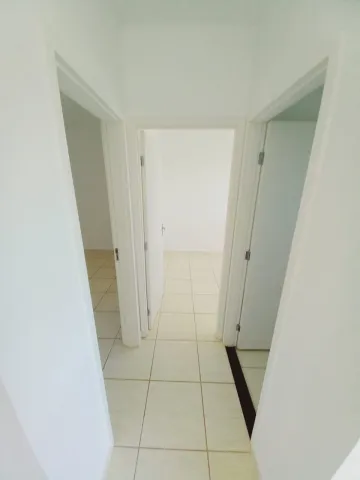 Alugar Apartamento / Padrão em Bonfim Paulista R$ 1.100,00 - Foto 6