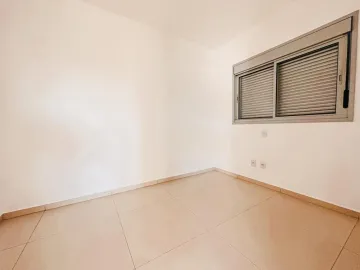 Comprar Apartamento / Padrão em Ribeirão Preto R$ 520.000,00 - Foto 4