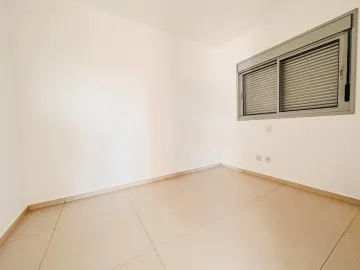 Comprar Apartamento / Padrão em Ribeirão Preto R$ 520.000,00 - Foto 6