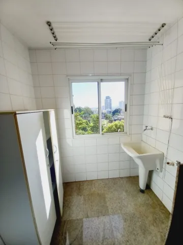 Alugar Apartamento / Padrão em Ribeirão Preto R$ 2.200,00 - Foto 5