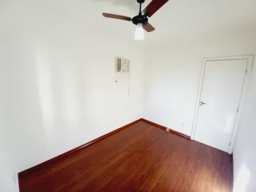 Alugar Apartamento / Padrão em Ribeirão Preto R$ 2.200,00 - Foto 7