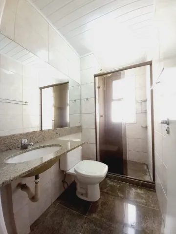 Alugar Apartamento / Padrão em Ribeirão Preto R$ 2.200,00 - Foto 11