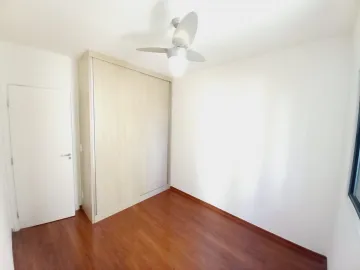 Alugar Apartamento / Padrão em Ribeirão Preto R$ 2.200,00 - Foto 9