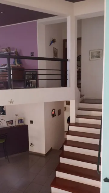 Casa / Padrão em Ribeirão Preto Alugar por R$15.000,00