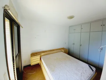 Comprar Apartamento / Padrão em Ribeirão Preto R$ 371.000,00 - Foto 3