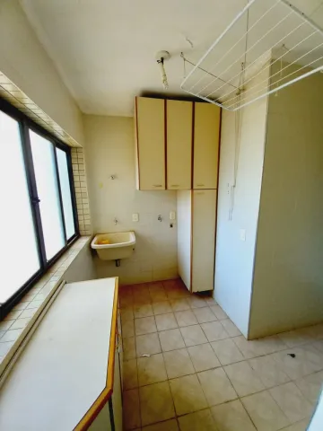 Comprar Apartamento / Padrão em Ribeirão Preto R$ 371.000,00 - Foto 13
