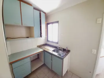 Comprar Apartamento / Padrão em Ribeirão Preto R$ 371.000,00 - Foto 12