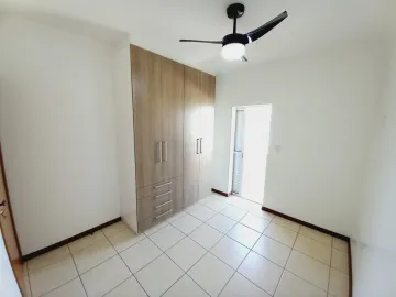 Comprar Apartamentos / Padrão em Ribeirão Preto R$ 475.000,00 - Foto 9