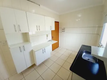 Comprar Apartamentos / Padrão em Ribeirão Preto R$ 475.000,00 - Foto 6