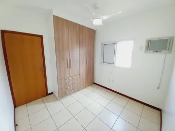 Comprar Apartamentos / Padrão em Ribeirão Preto R$ 475.000,00 - Foto 11
