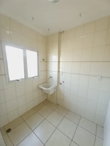 Comprar Apartamentos / Padrão em Ribeirão Preto R$ 475.000,00 - Foto 7