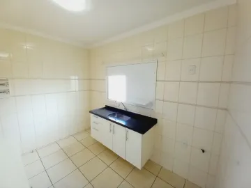 Comprar Apartamentos / Padrão em Ribeirão Preto R$ 475.000,00 - Foto 5