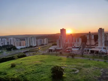 Comprar Apartamento / Padrão em Ribeirão Preto R$ 950.000,00 - Foto 8