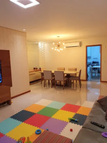 Comprar Apartamento / Padrão em Ribeirão Preto R$ 950.000,00 - Foto 3