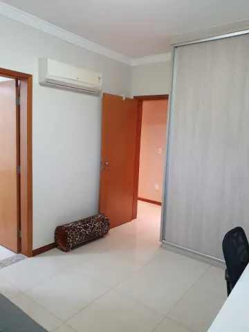 Comprar Apartamento / Padrão em Ribeirão Preto R$ 950.000,00 - Foto 10