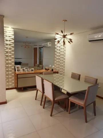 Comprar Apartamento / Padrão em Ribeirão Preto R$ 950.000,00 - Foto 2