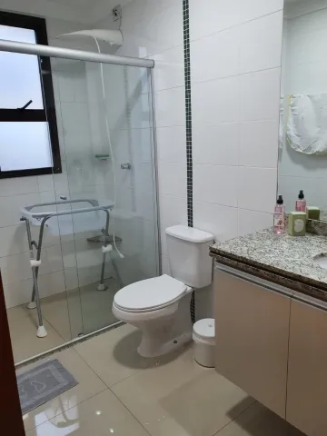 Comprar Apartamento / Padrão em Ribeirão Preto R$ 950.000,00 - Foto 17