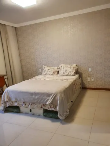 Comprar Apartamento / Padrão em Ribeirão Preto R$ 950.000,00 - Foto 11