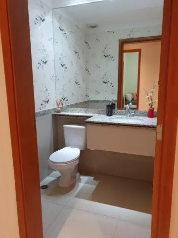 Comprar Apartamento / Padrão em Ribeirão Preto R$ 950.000,00 - Foto 19